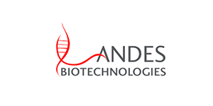 andes