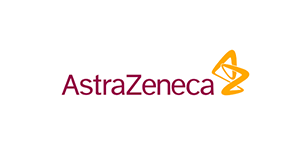 astrazeneca