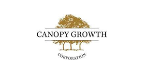 canopy-growth
