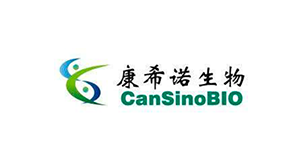 cansinobio