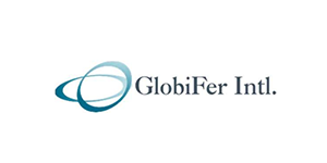 globifer