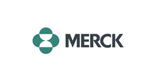 merck