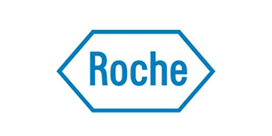 roche