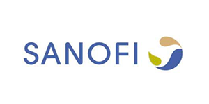 sanofi