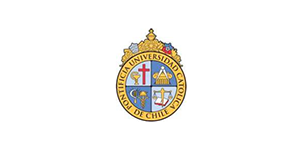 uc