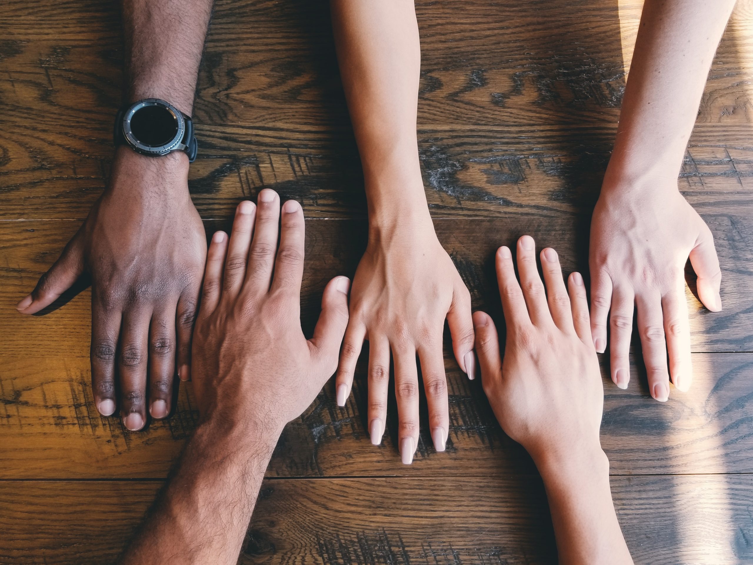 Bridging the Gap in Clinical Research: The Importance of Diversity and Inclusivity